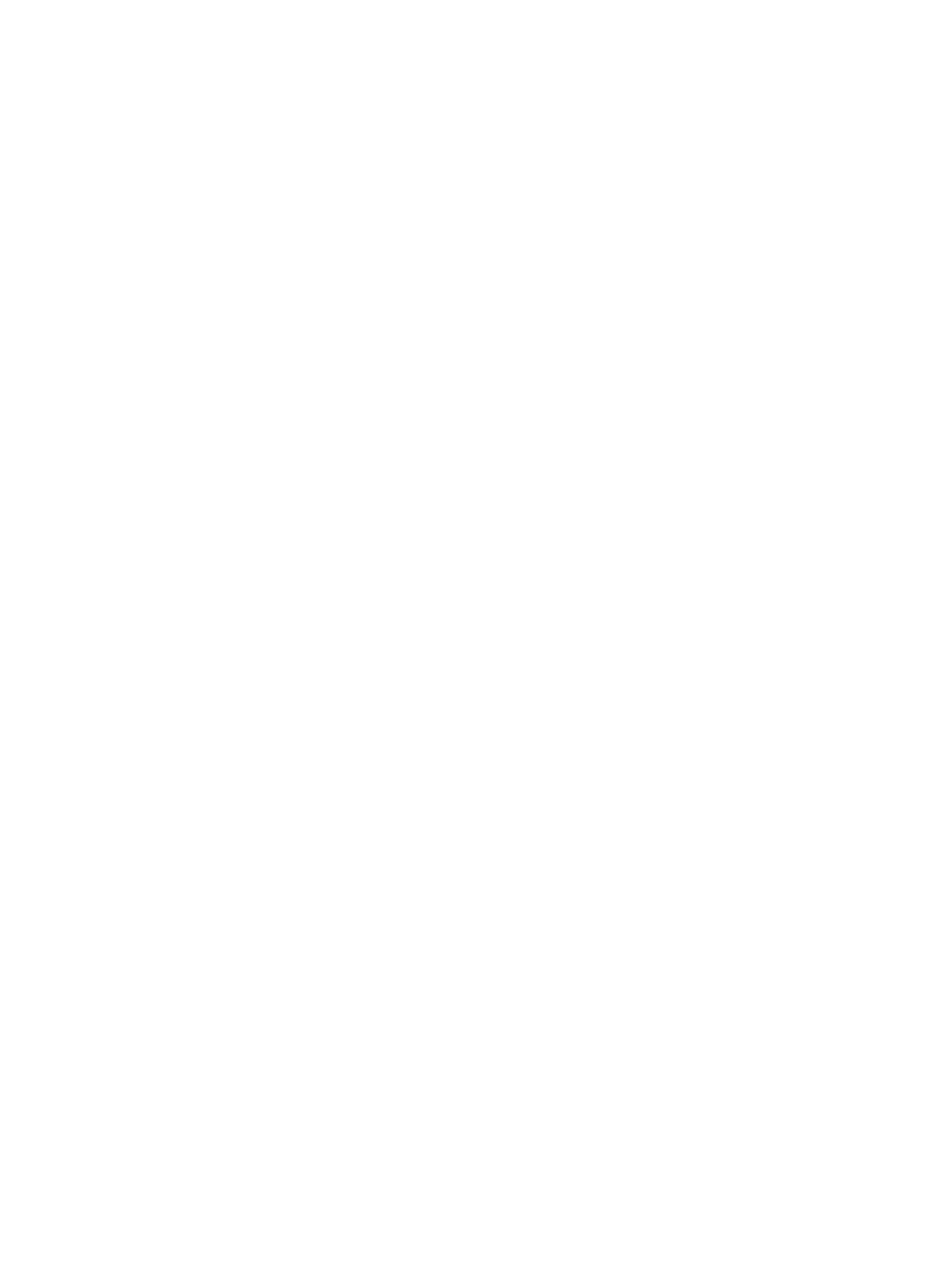 carrier_logo_shiro
